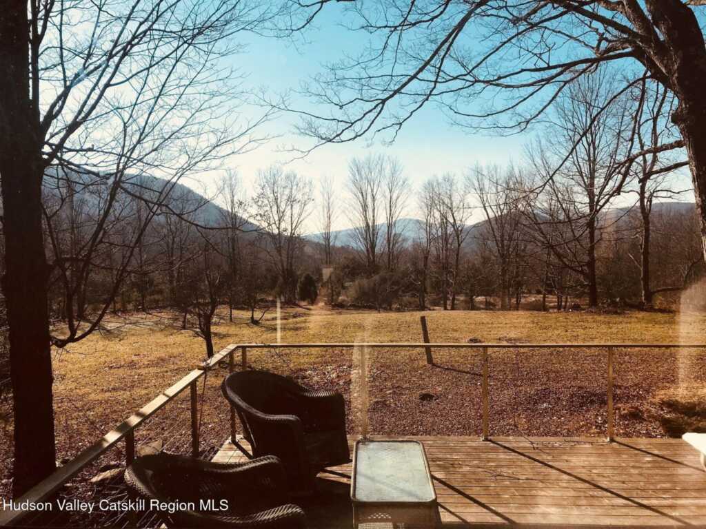 206 Hutchin Hill Road, Woodstock, NY 12498 - Photo 21 of 31