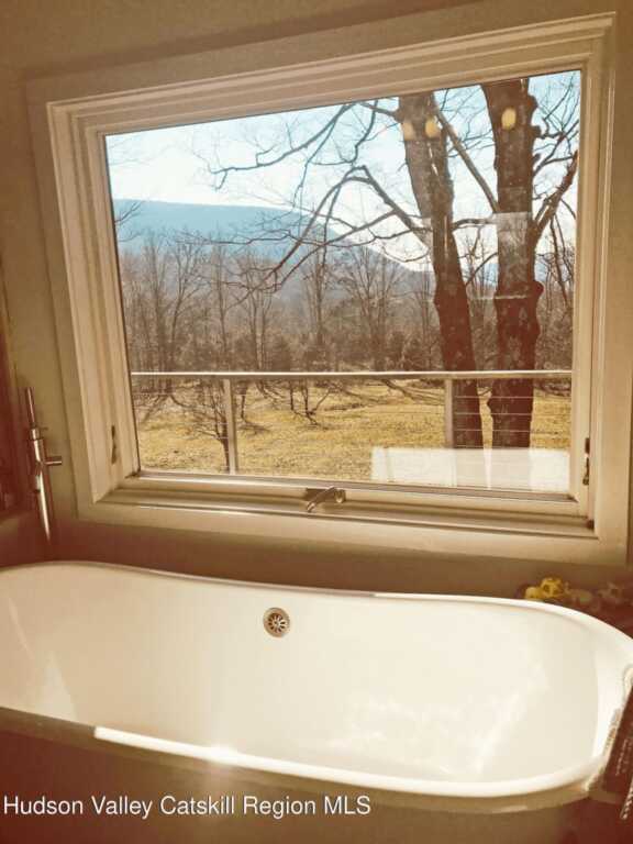 206 Hutchin Hill Road, Woodstock, NY 12498 - Photo 24 of 31