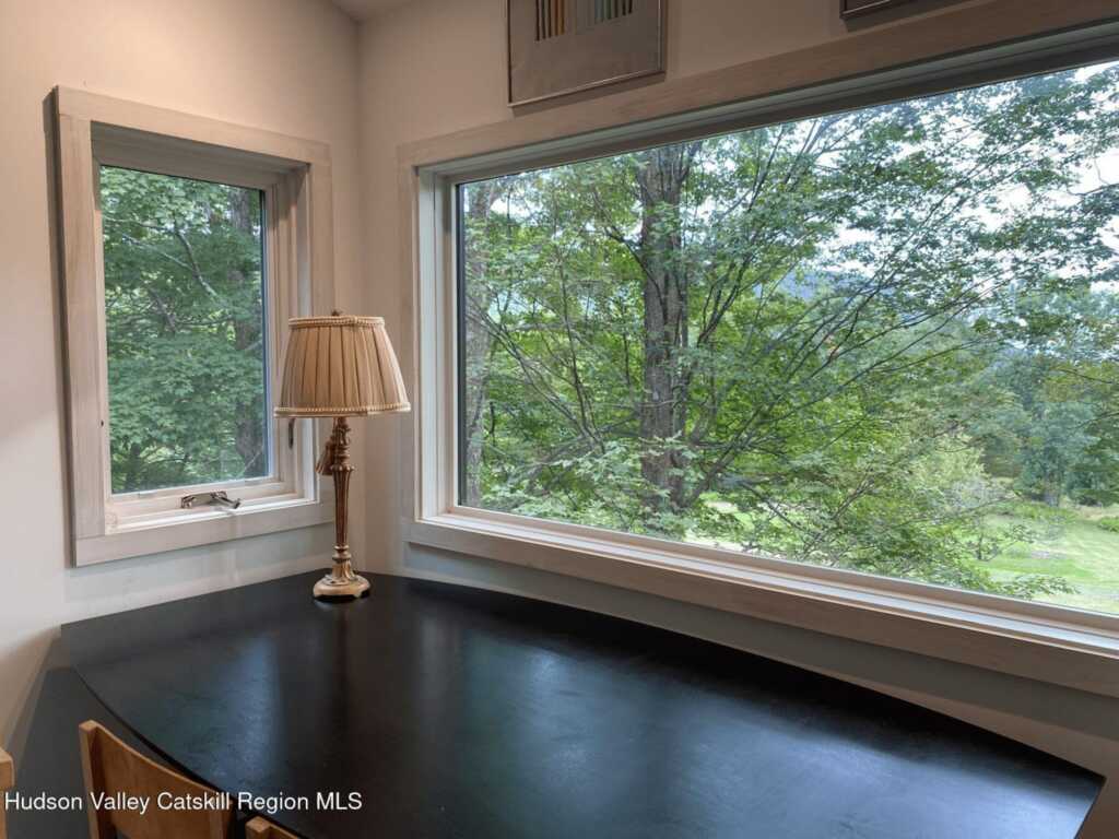 206 Hutchin Hill Road, Woodstock, NY 12498 - Photo 25 of 31