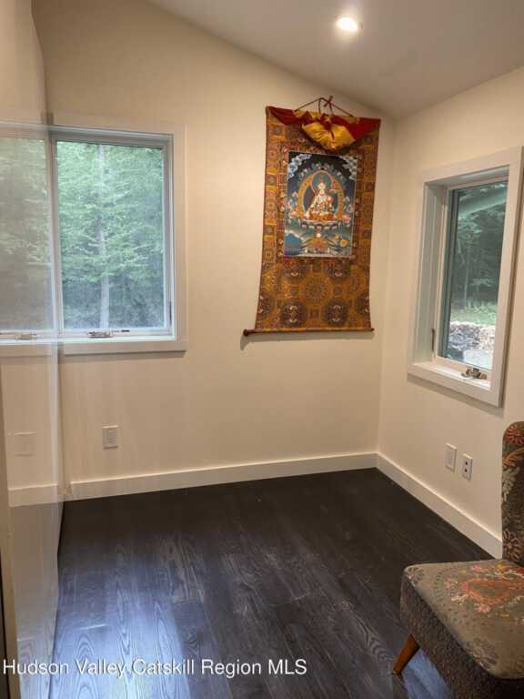 206 Hutchin Hill Road, Woodstock, NY 12498 - Photo 26 of 31