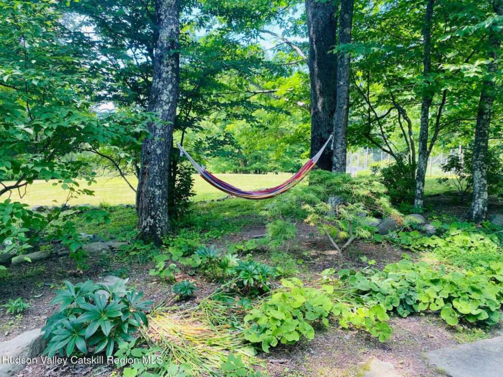 206 Hutchin Hill Road, Woodstock, NY 12498 - Photo 28 of 31