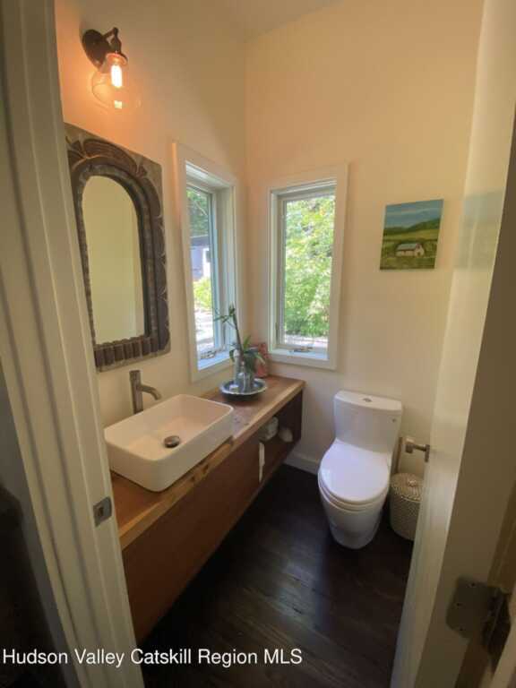 206 Hutchin Hill Road, Woodstock, NY 12498 - Photo 30 of 31