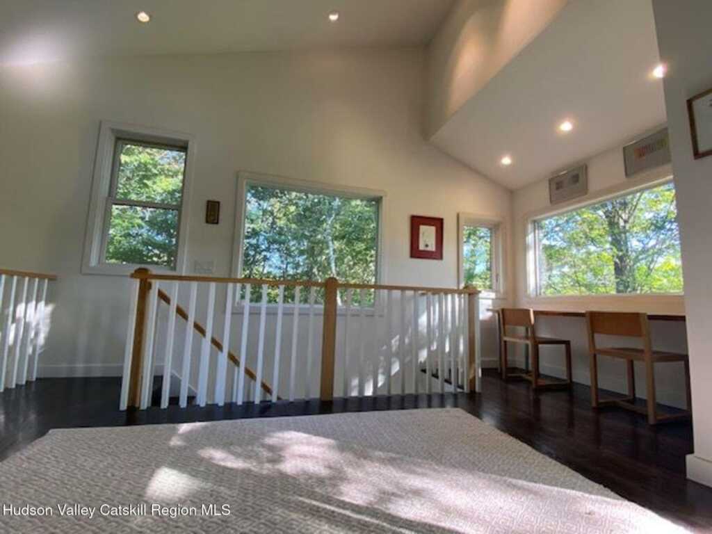 206 Hutchin Hill Road, Woodstock, NY 12498 - Photo 7 of 31