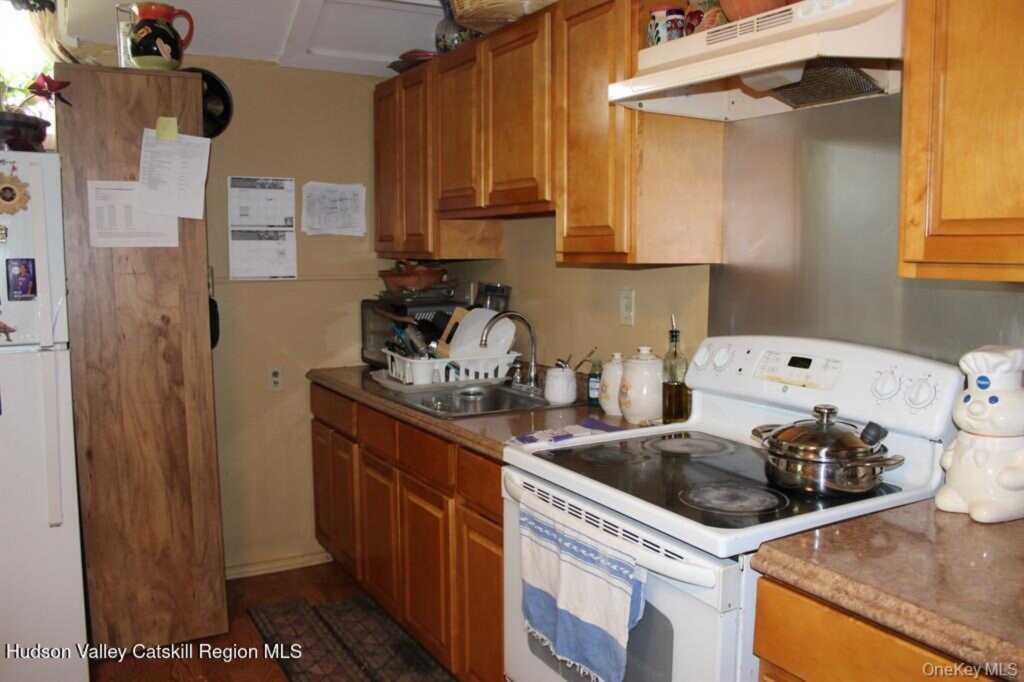 12 Parsonage Street, Rhinebeck, NY 12572 - Photo 11 of 50