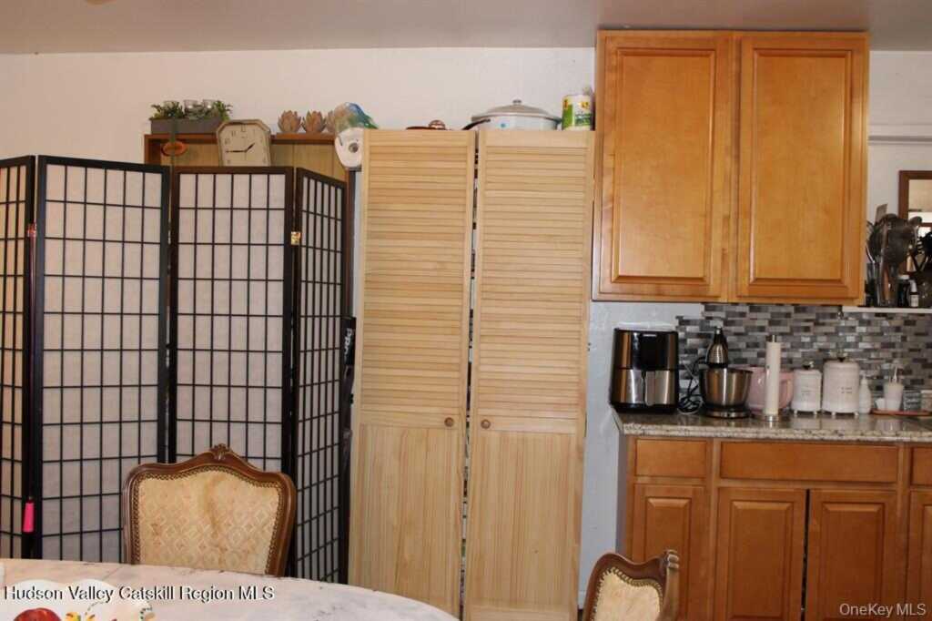 12 Parsonage Street, Rhinebeck, NY 12572 - Photo 20 of 50