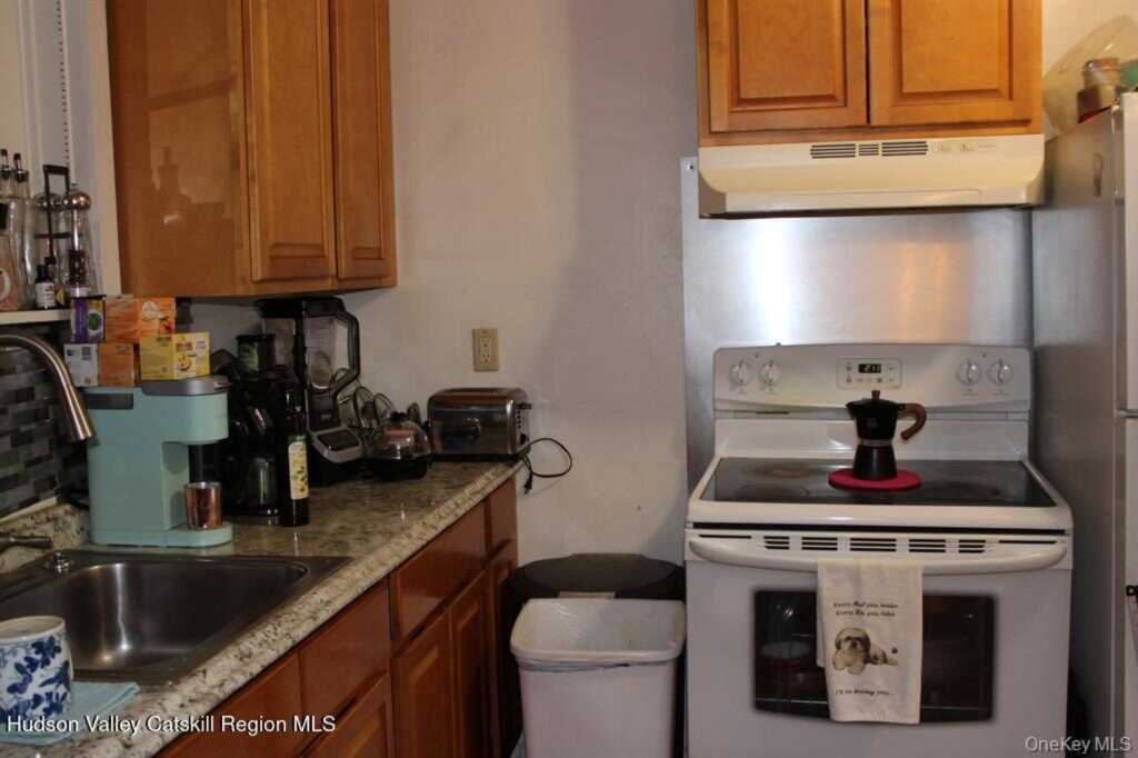 12 Parsonage Street, Rhinebeck, NY 12572 - Photo 21 of 50