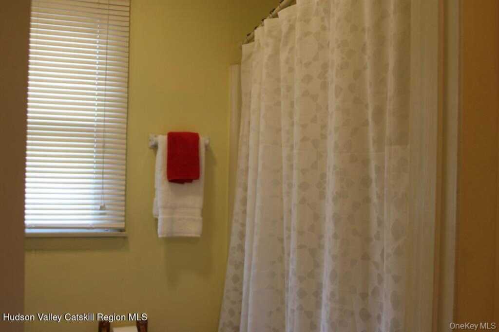 12 Parsonage Street, Rhinebeck, NY 12572 - Photo 29 of 50