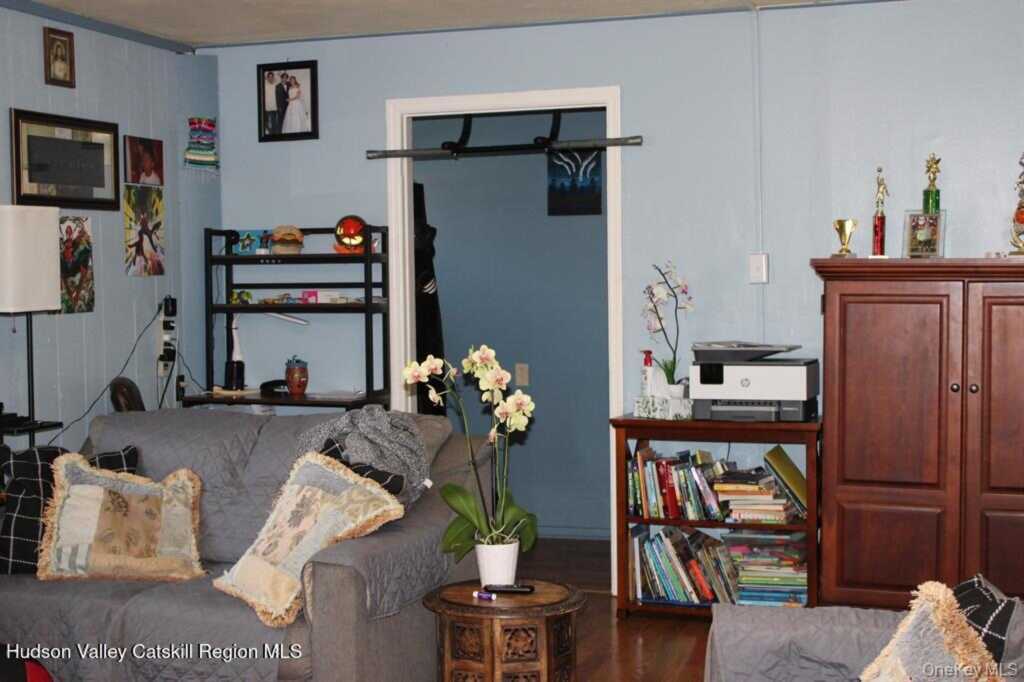 12 Parsonage Street, Rhinebeck, NY 12572 - Photo 3 of 50