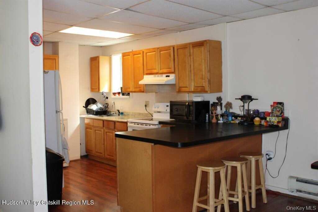 12 Parsonage Street, Rhinebeck, NY 12572 - Photo 38 of 50