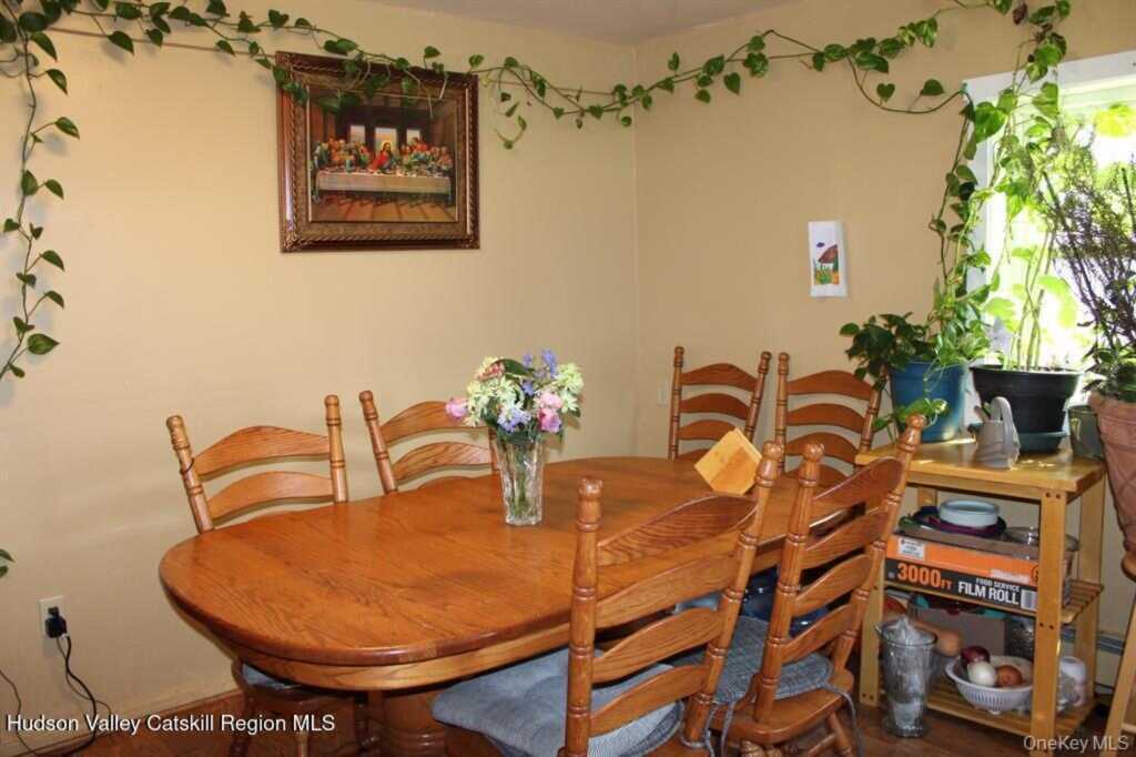 12 Parsonage Street, Rhinebeck, NY 12572 - Photo 9 of 50