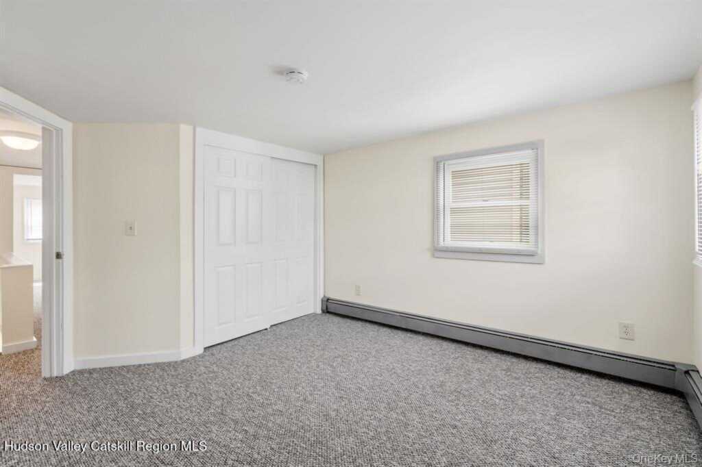 252-254 Partition Street, Saugerties, NY 12477 - Photo 18 of 35