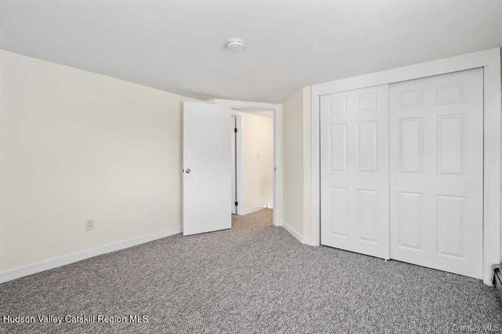 252-254 Partition Street, Saugerties, NY 12477 - Photo 19 of 35