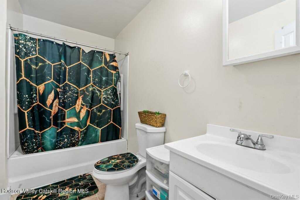 252-254 Partition Street, Saugerties, NY 12477 - Photo 30 of 35