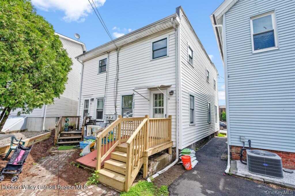 252-254 Partition Street, Saugerties, NY 12477 - Photo 35 of 35