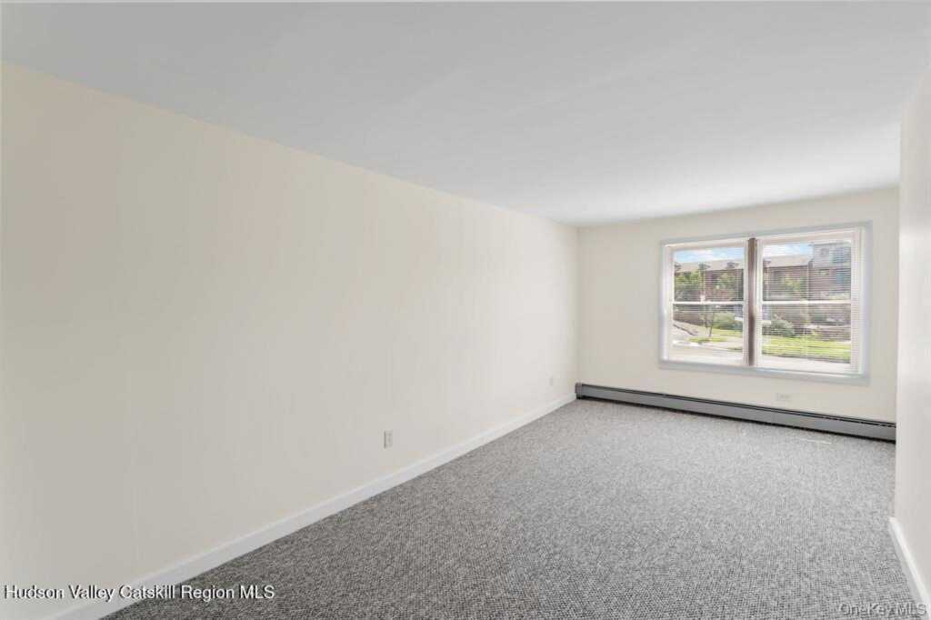 252-254 Partition Street, Saugerties, NY 12477 - Photo 9 of 35