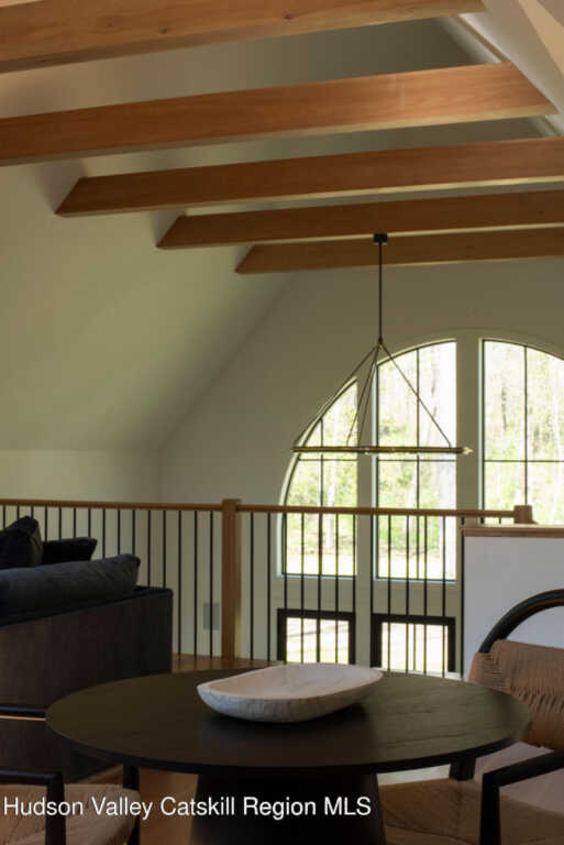36 Pilgrims Progress Road, Rhinebeck, NY 12572 - Photo 13 of 36
