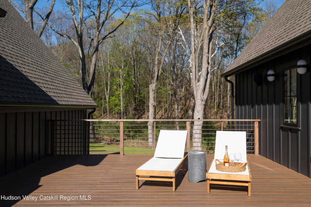 36 Pilgrims Progress Road, Rhinebeck, NY 12572 - Photo 15 of 36