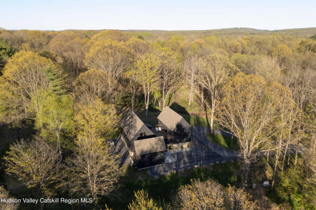 36 Pilgrims Progress Road, Rhinebeck, NY 12572 - Photo 36 of 36