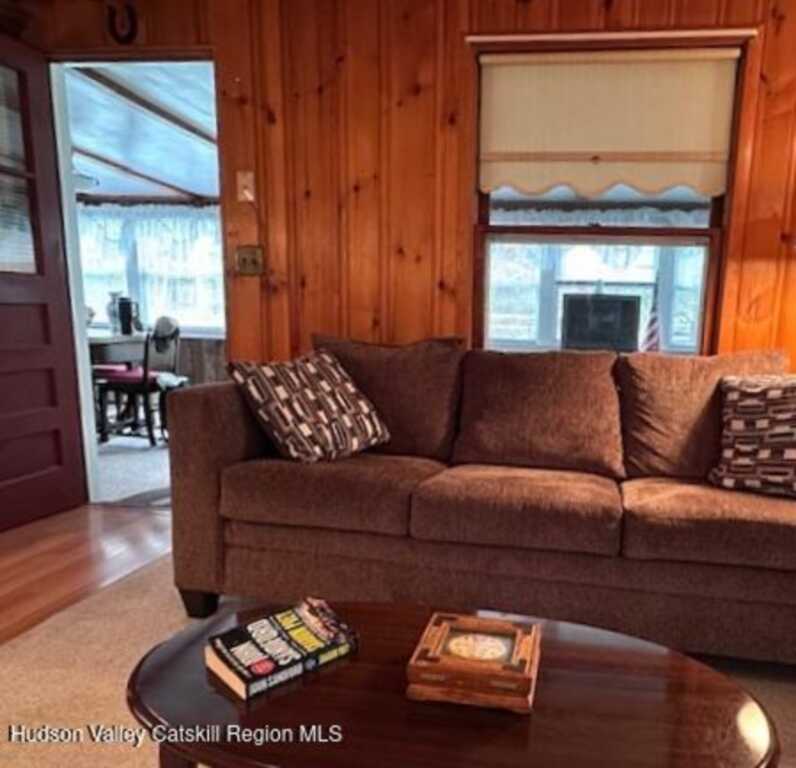 123 Herdman Road, Phoenicia, NY 12464 - Photo 10 of 19