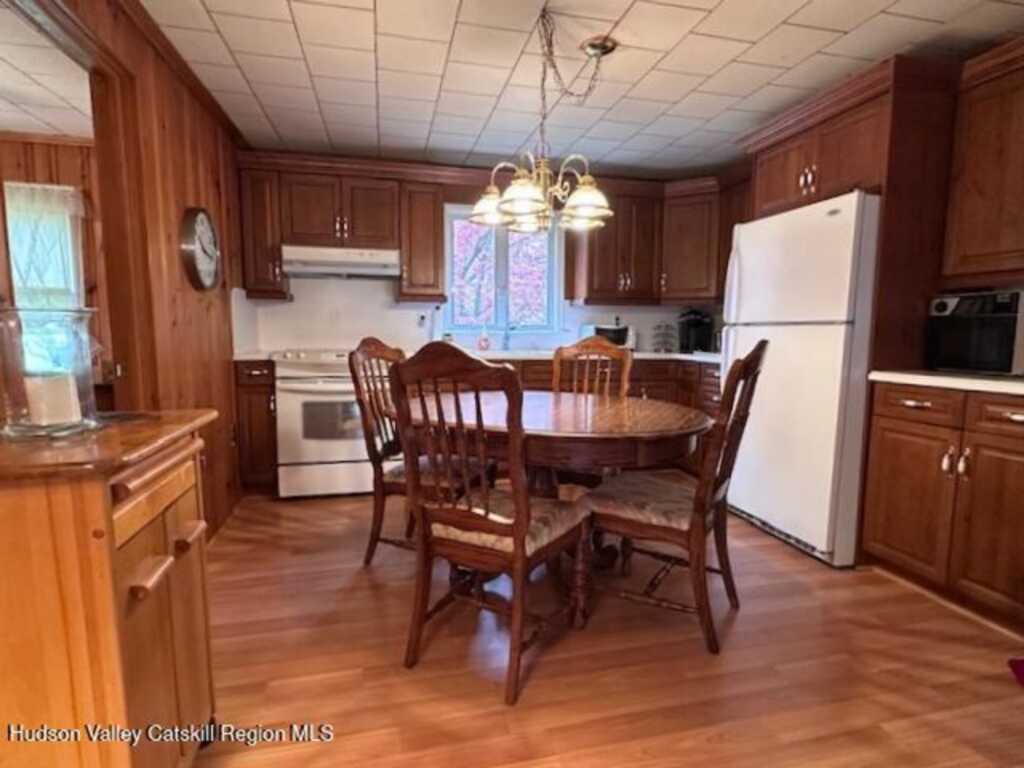 123 Herdman Road, Phoenicia, NY 12464 - Photo 11 of 19