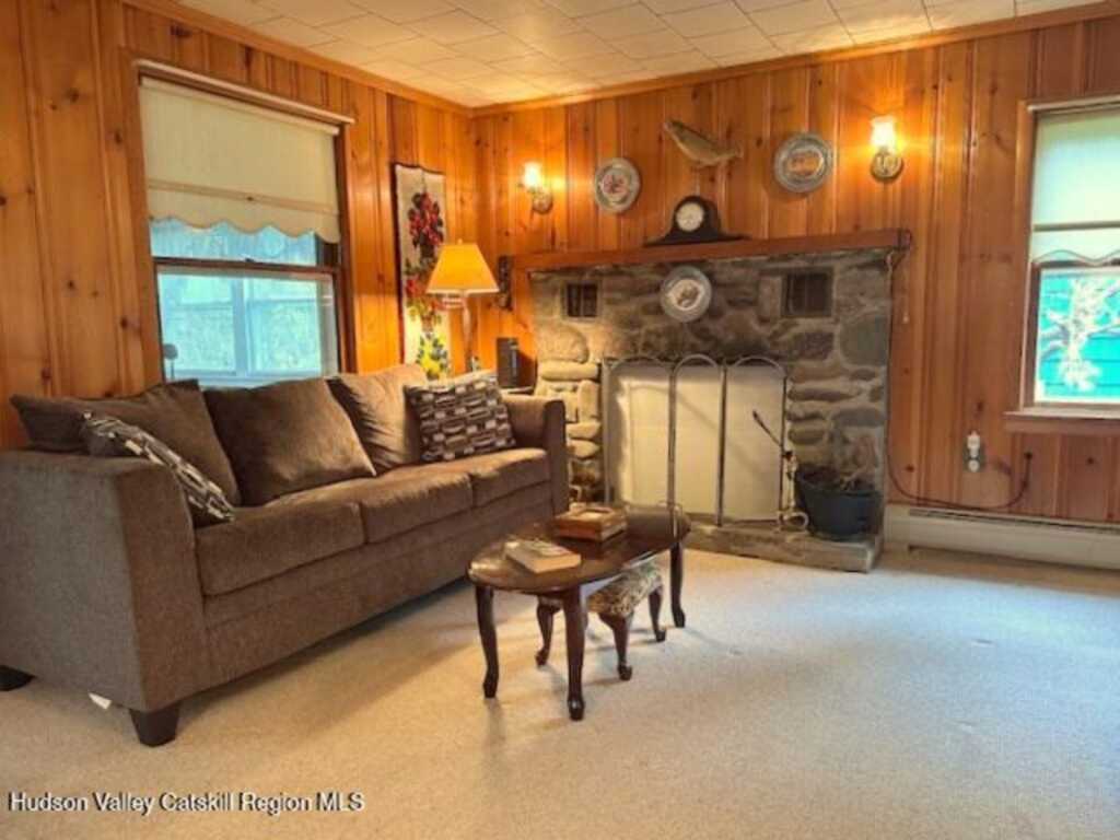 123 Herdman Road, Phoenicia, NY 12464 - Photo 12 of 19