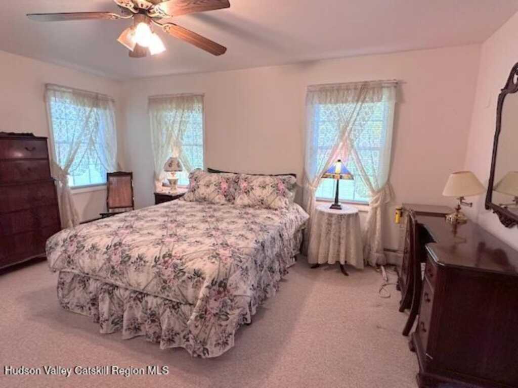 123 Herdman Road, Phoenicia, NY 12464 - Photo 15 of 19