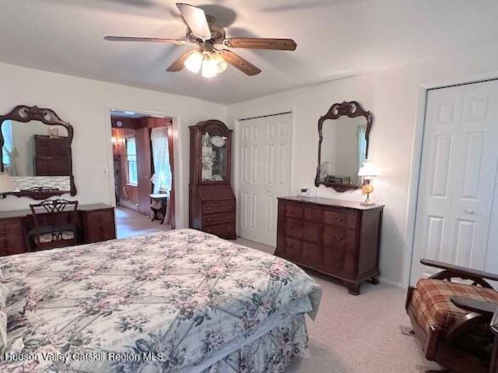 123 Herdman Road, Phoenicia, NY 12464 - Photo 16 of 19