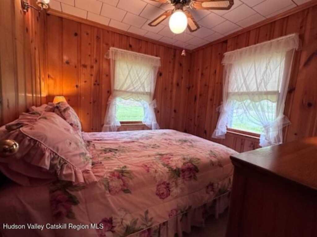 123 Herdman Road, Phoenicia, NY 12464 - Photo 18 of 19