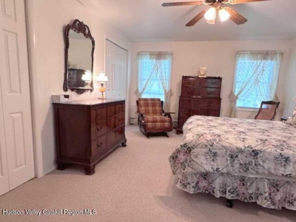 123 Herdman Road, Phoenicia, NY 12464 - Photo 19 of 19