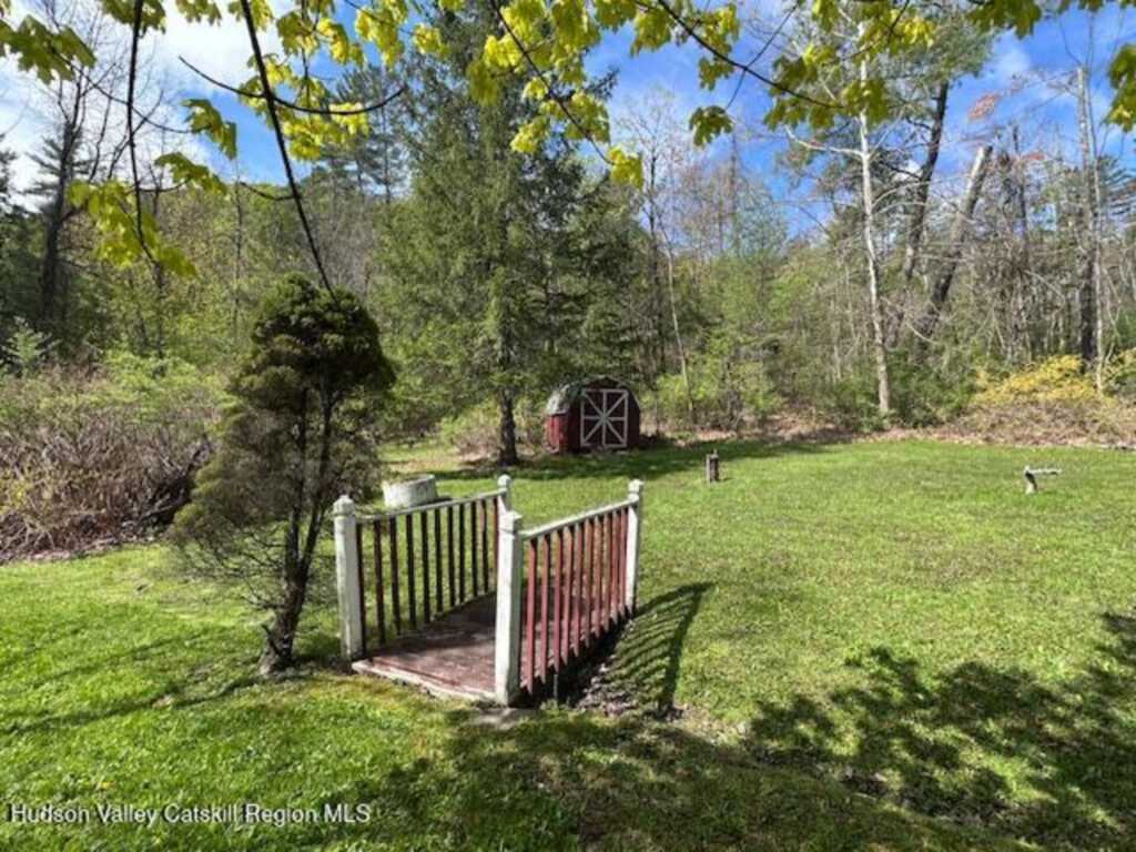 123 Herdman Road, Phoenicia, NY 12464 - Photo 6 of 19