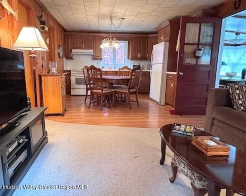 123 Herdman Road, Phoenicia, NY 12464 - Photo 8 of 19