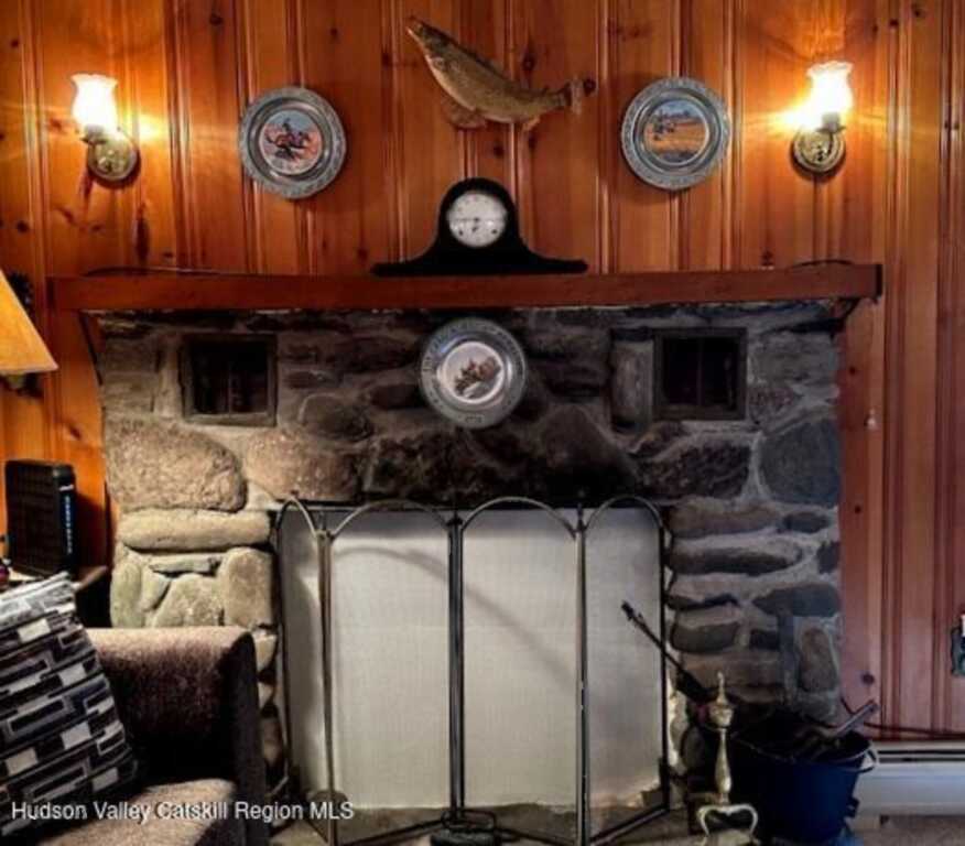 123 Herdman Road, Phoenicia, NY 12464 - Photo 9 of 19