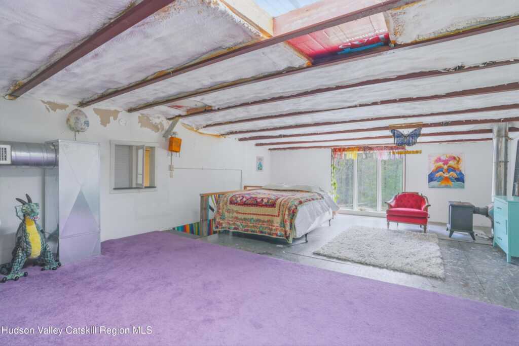 4 Ashley Lane, Woodstock, NY 12498 - Photo 12 of 19
