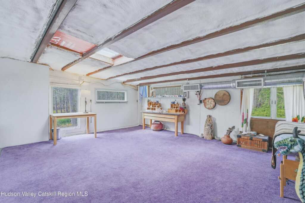 4 Ashley Lane, Woodstock, NY 12498 - Photo 13 of 19