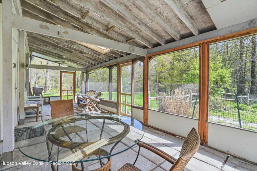 4 Ashley Lane, Woodstock, NY 12498 - Photo 14 of 19