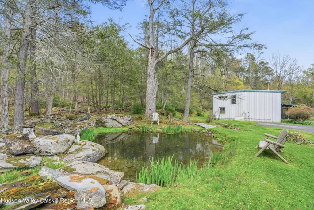 4 Ashley Lane, Woodstock, NY 12498 - Photo 17 of 19
