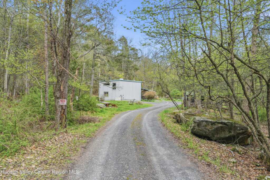 4 Ashley Lane, Woodstock, NY 12498 - Photo 18 of 19