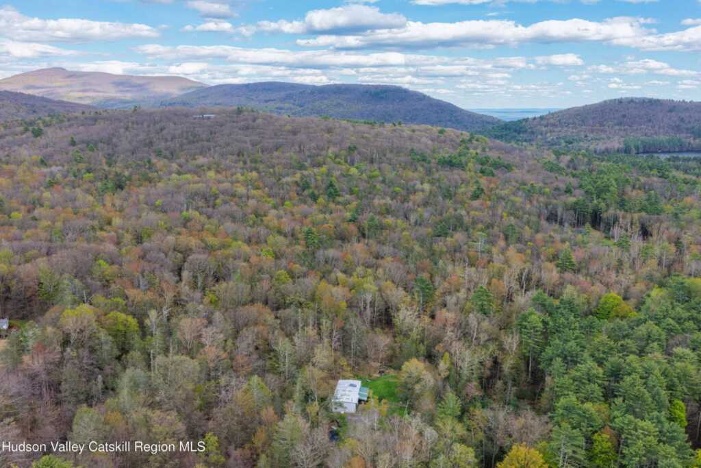 4 Ashley Lane, Woodstock, NY 12498 - Photo 19 of 19