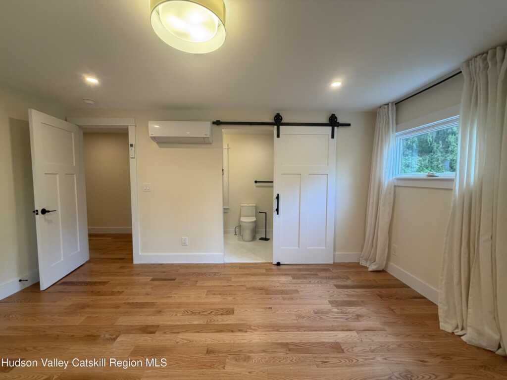 20 Campbell Street, Rosendale, NY 12472 - Photo 30 of 46