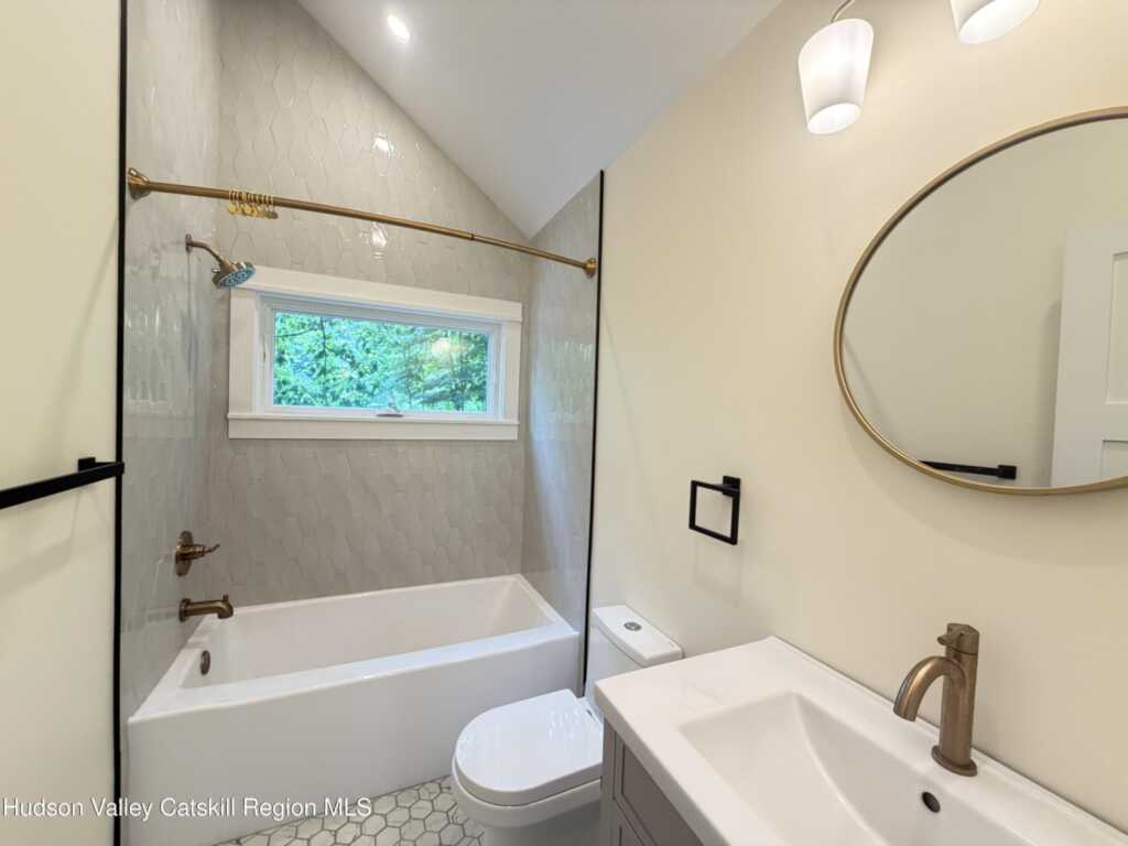 20 Campbell Street, Rosendale, NY 12472 - Photo 35 of 46