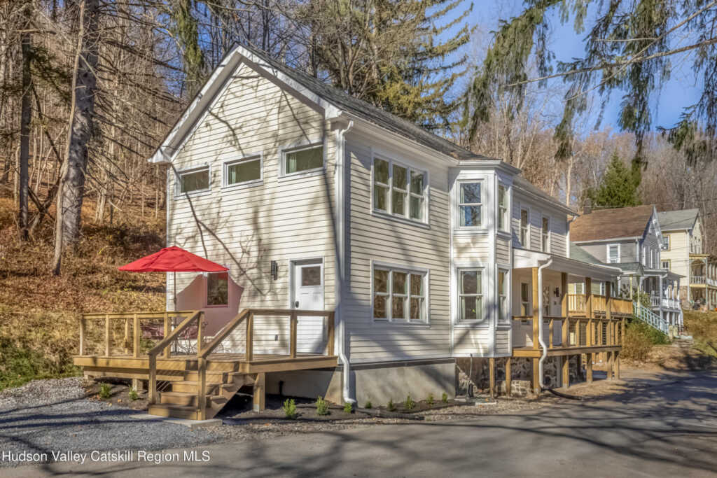 20 Campbell Street, Rosendale, NY 12472 - Photo 37 of 46