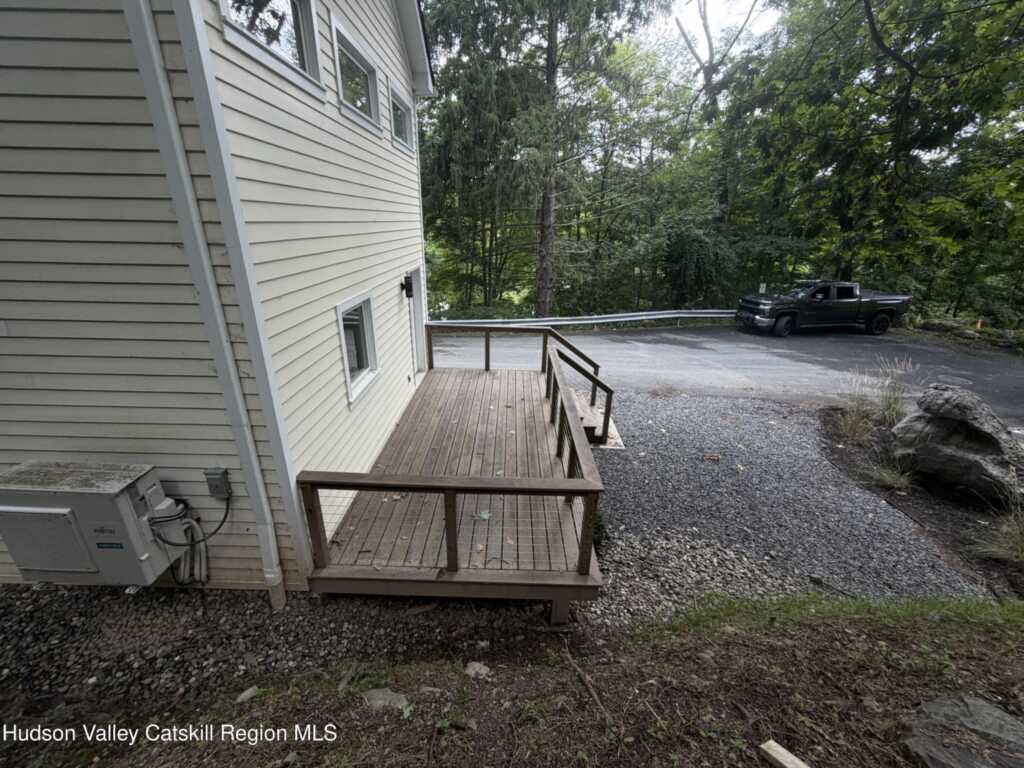 20 Campbell Street, Rosendale, NY 12472 - Photo 38 of 46