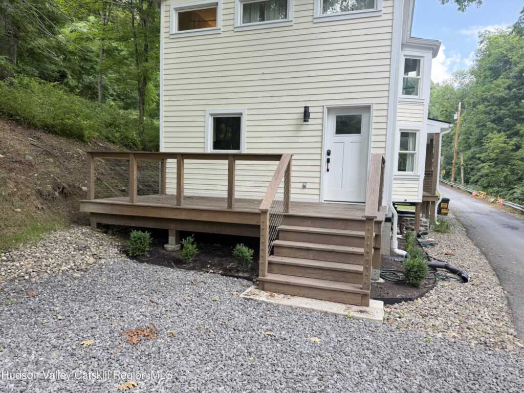 20 Campbell Street, Rosendale, NY 12472 - Photo 39 of 46