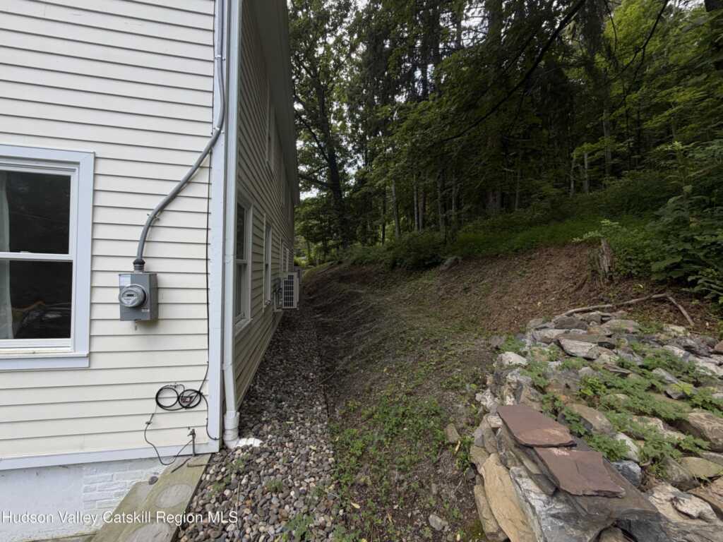 20 Campbell Street, Rosendale, NY 12472 - Photo 40 of 46