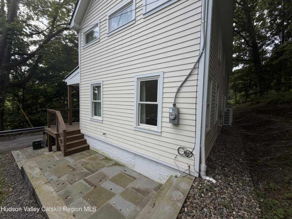 20 Campbell Street, Rosendale, NY 12472 - Photo 41 of 46