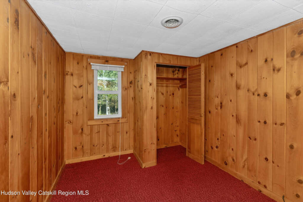208 Canary Hill Road, Hurley, NY 12443 - Photo 10 of 16