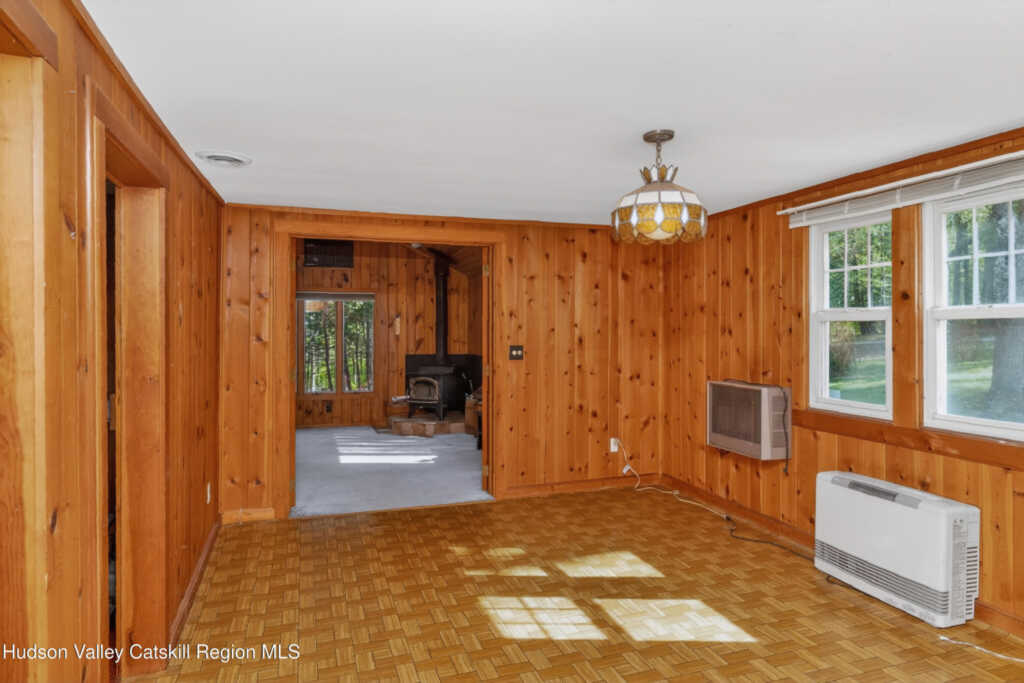 208 Canary Hill Road, Hurley, NY 12443 - Photo 5 of 16