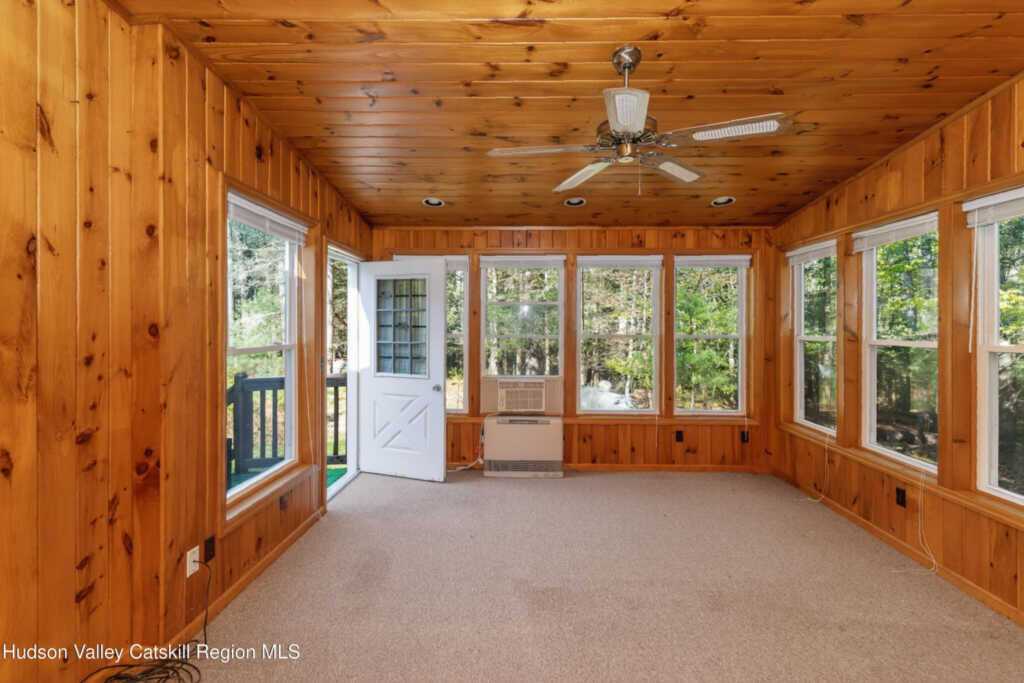 208 Canary Hill Road, Hurley, NY 12443 - Photo 7 of 16