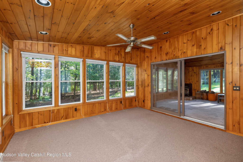 208 Canary Hill Road, Hurley, NY 12443 - Photo 8 of 16