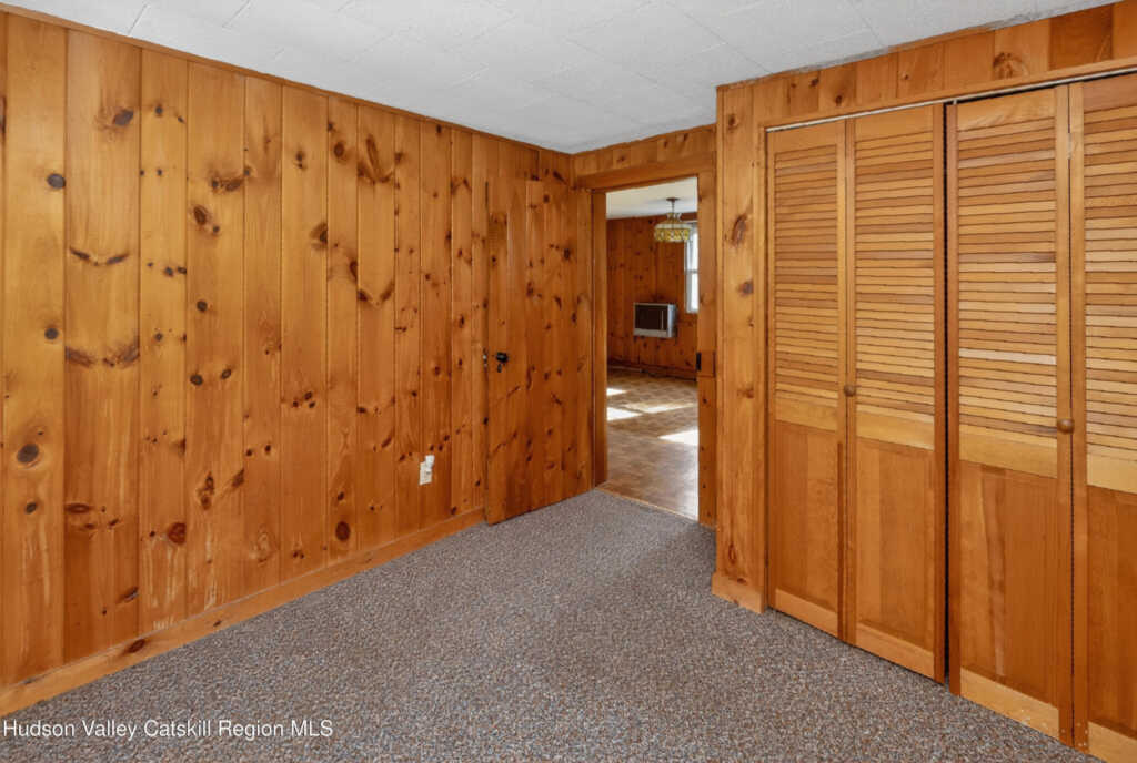 208 Canary Hill Road, Hurley, NY 12443 - Photo 9 of 16